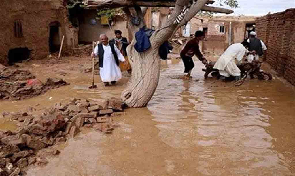 inundaciones-en-afganistan-dejan-siete-muertos