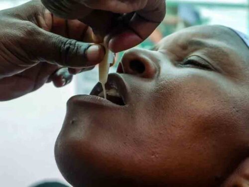 oms-precalifica-nueva-vacuna-oral-simplificada-contra-el-colera