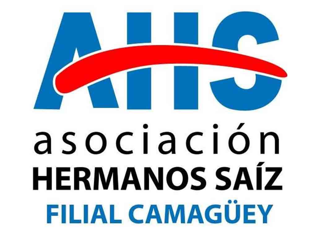 alistan-coloquio-de-periodismo-cultural-en-cuba