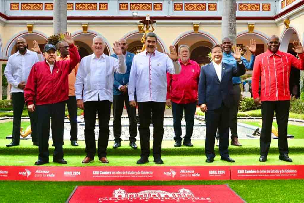 multilateralismo-y-diplomacia-de-paz-conceptos-claves-para-alba-tcp