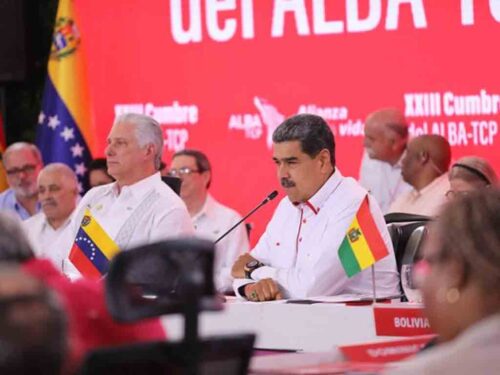 nicolas-maduro-llamo-en-cumbre-del-alba-tcp-a-fortalecer-celac