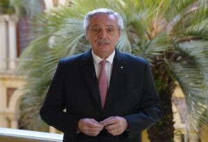 pueblo-boliviano-impidio-el-golpe-destaco-expresidente-argentino