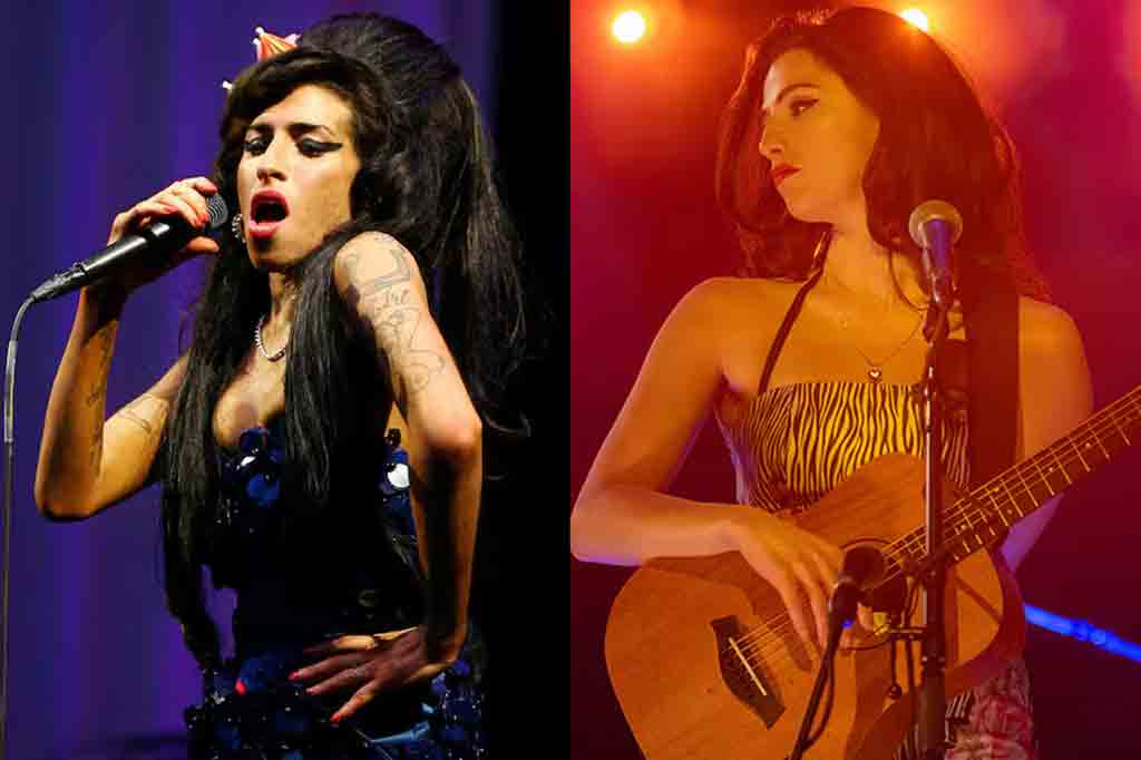 en-cines-back-to-black-un-pasaje-a-la-vida-de-amy-winehouse