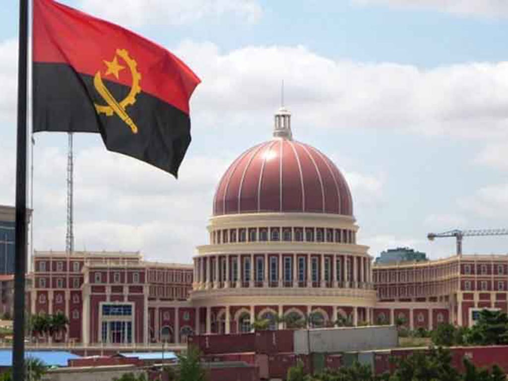 angola-niega-negociaciones-con-reino-unido-para-acoger-migrantes