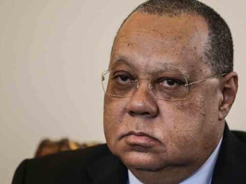 fiscalia-general-de-angola-admite-fallas-en-proceso-contra-bancario