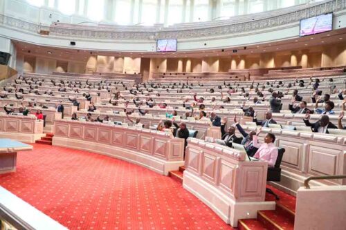 convocan-a-trabajadores-argentinos-a-movilizacion-el-1-de-mayo