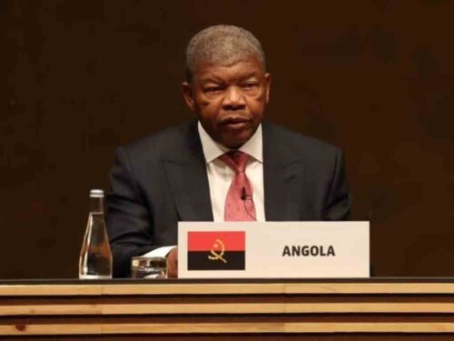 presidente-de-angola-llamo-a-unir-fuerzas-contra-amenazas-actuales