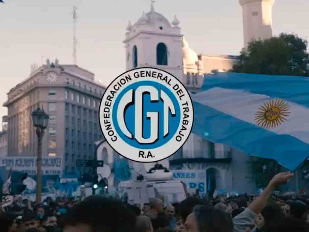 convocan-a-trabajadores-argentinos-a-movilizacion-el-1-de-mayo
