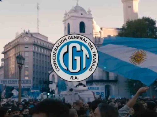 central-sindical-argentina-realizara-paro-general-el-10-de-abril