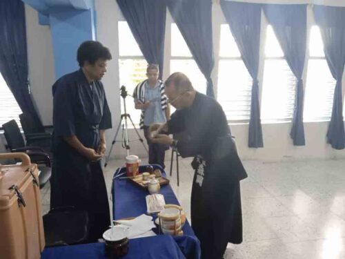 dialogan-en-provincia-de-cuba-sobre-arte-marcial-japones