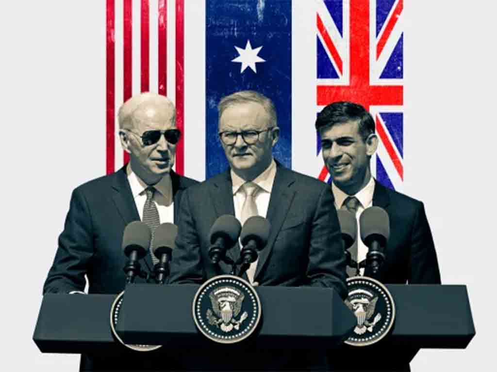 aukus-hara-del-indo-pacifico-un-campo-de-minas-nuclear-afirma-rpdc