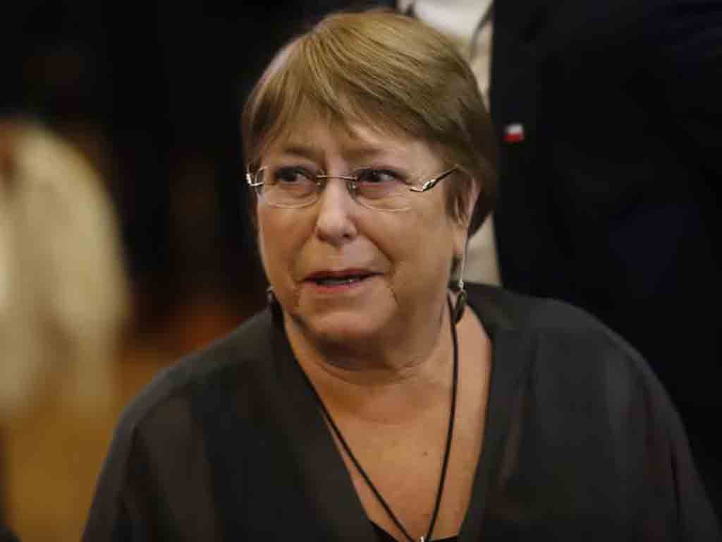 expresidenta-de-chile-abogo-en-panama-por-mayor-integracion-regional