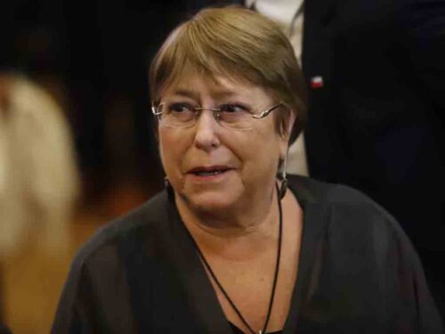 expresidenta-de-chile-abogo-en-panama-por-mayor-integracion-regional