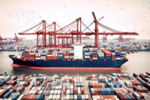 crece-produccion-industrial-alemana