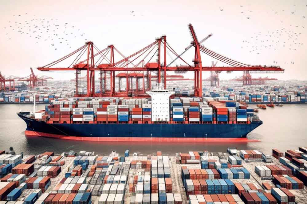 crece-produccion-industrial-alemana