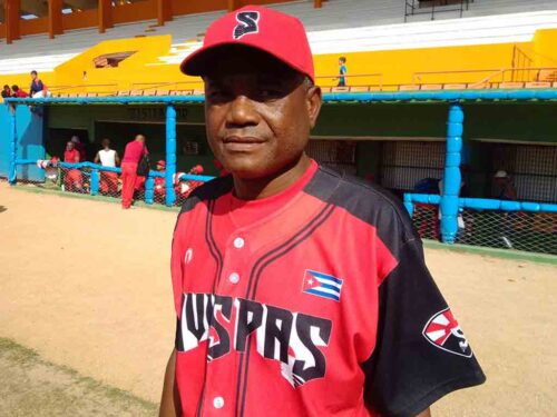 santiago-de-cuba-freno-racha-victoriosa-de-villa-clara-en-beisbol