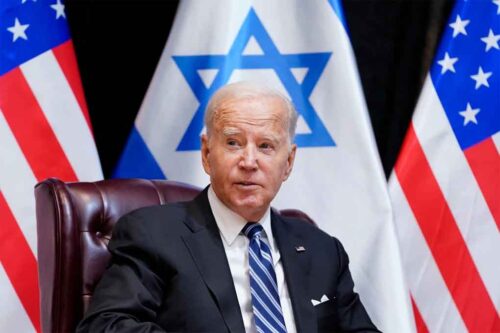 biden-reitera-apoyo-de-eeuu-a-israel