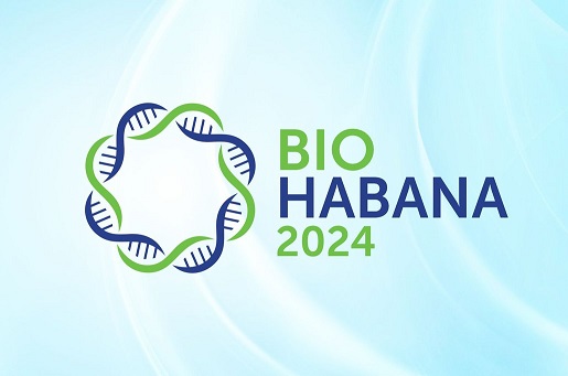 aboga-biohabana-2024-por-desarrollo-de-la-ciencia-en-cuba