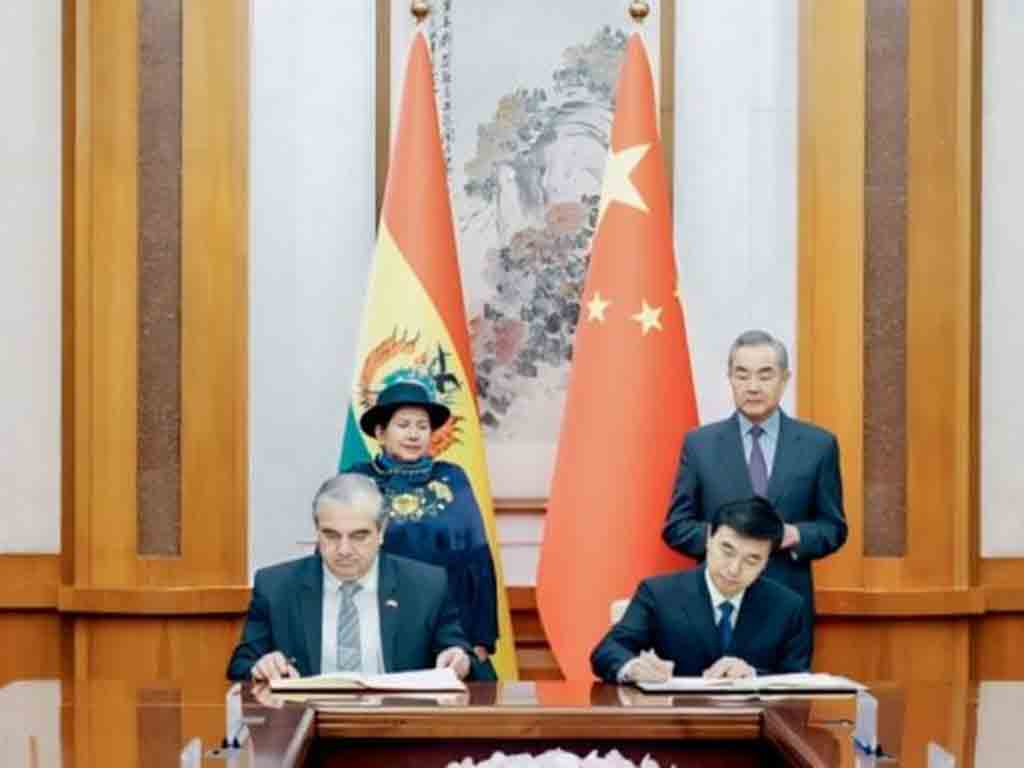 bolivia-y-china-fortalecen-nexos-con-dialogo-de-cancilleres