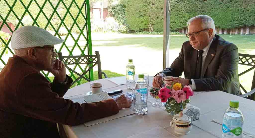 embajador-de-rusia-en-bolivia-resalta-nexos-con-america-latina