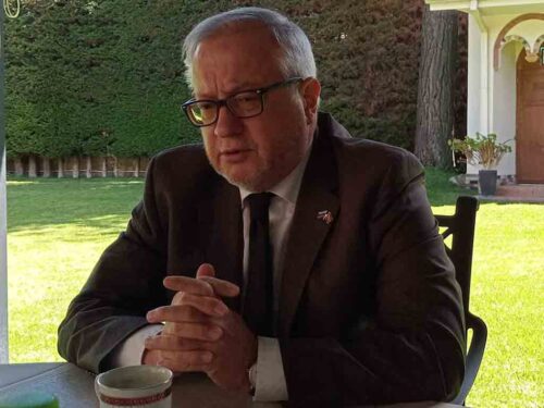 embajador-de-rusia-en-bolivia-resalta-nexos-con-america-latina