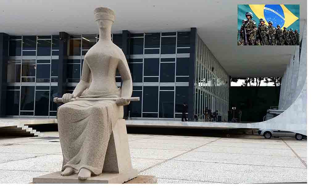 supremo-rechaza-a-fuerzas-armadas-como-poder-moderador-en-brasil