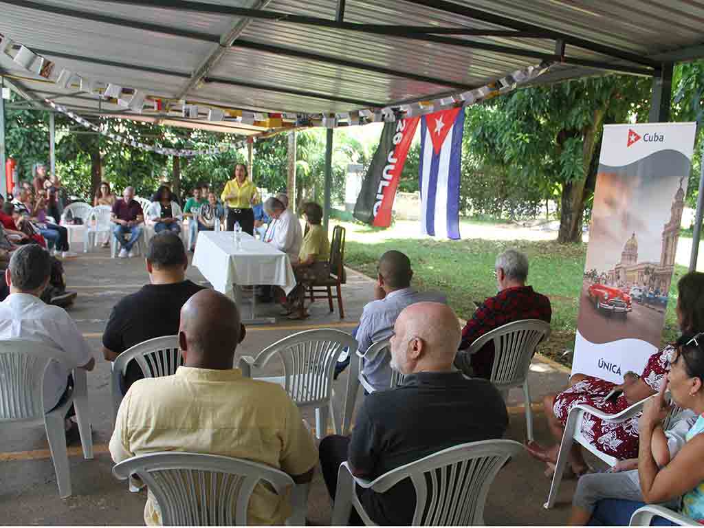 evocan-en-brasil-victoria-de-pueblo-cubano-en-playa-giron