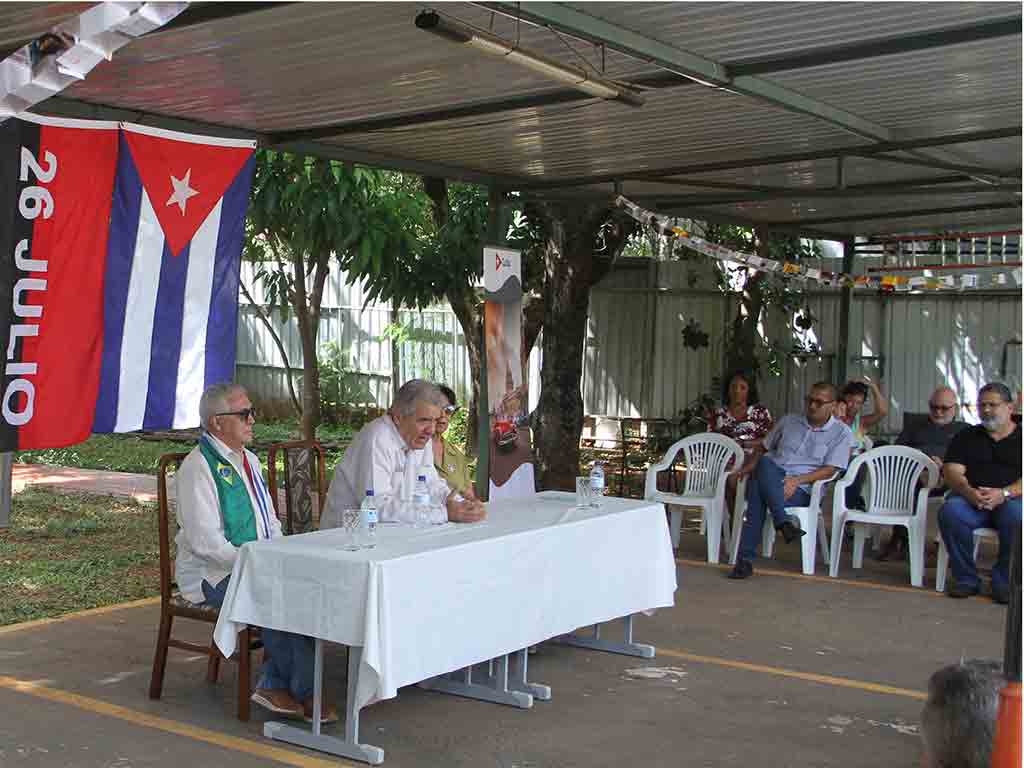 evocan-en-brasil-victoria-de-pueblo-cubano-en-playa-giron