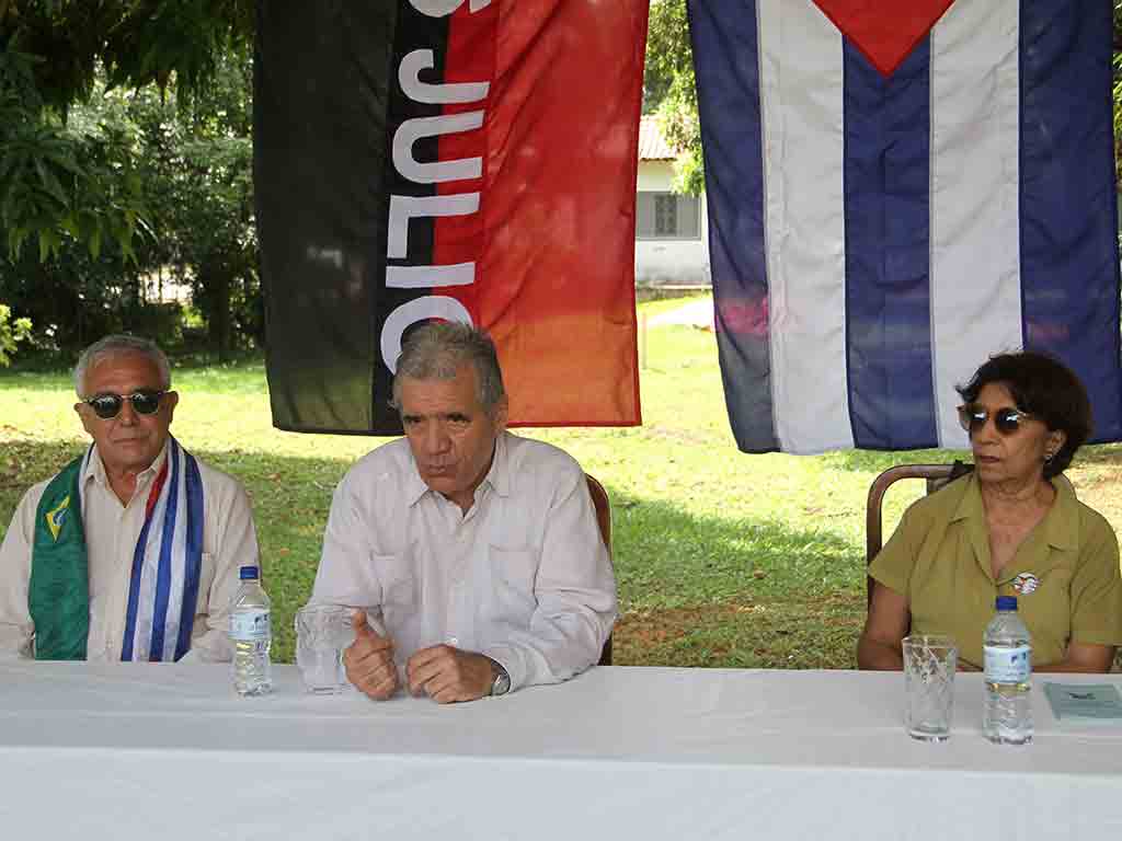 evocan-en-brasil-victoria-de-pueblo-cubano-en-playa-giron