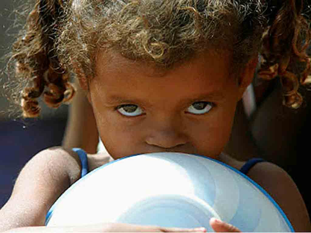 mas-de-ocho-millones-de-brasilenos-sin-tener-que-comer-diariamente