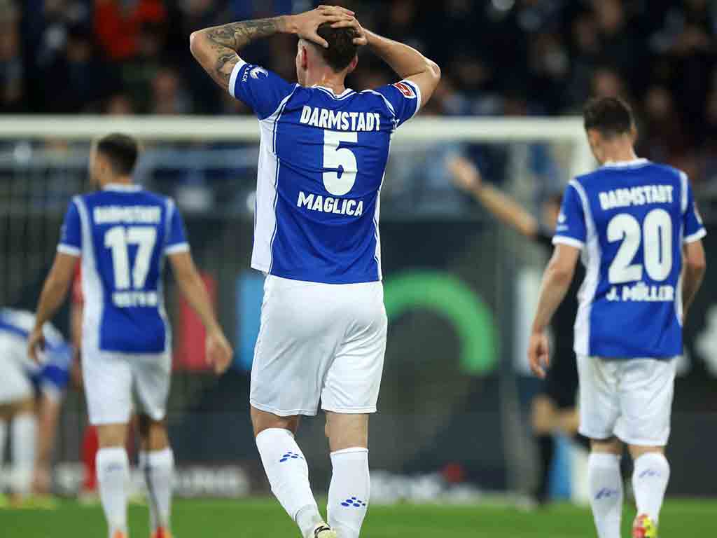 heidenheim-certifica-descenso-de-darmstadt-en-balompie-germano