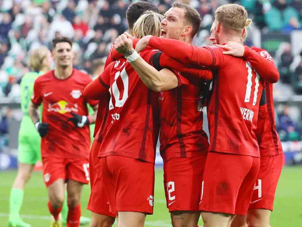 leipzig-vence-y-mantiene-cuarto-puesto-en-futbol-aleman