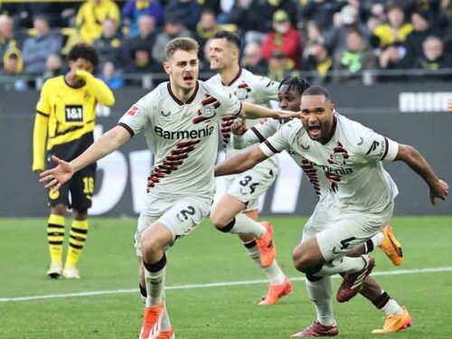 leverkusen-salva-in-extremis-su-racha-invicta-en-futbol-aleman