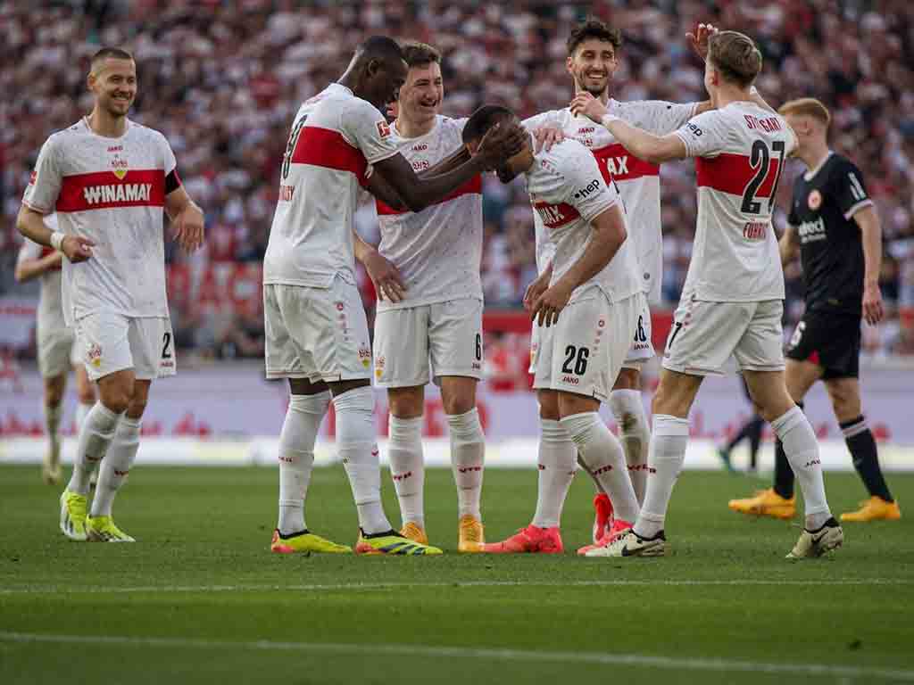 stuttgart-vapuleo-a-eintracht-en-futbol-aleman