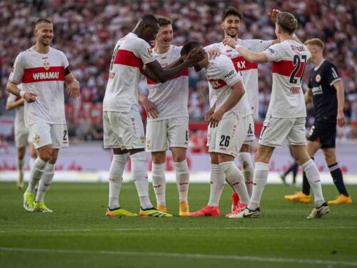 stuttgart-vapuleo-a-eintracht-en-futbol-aleman