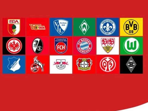 tabla-de-posiciones-de-la-liga-alemana-de-futbol-4