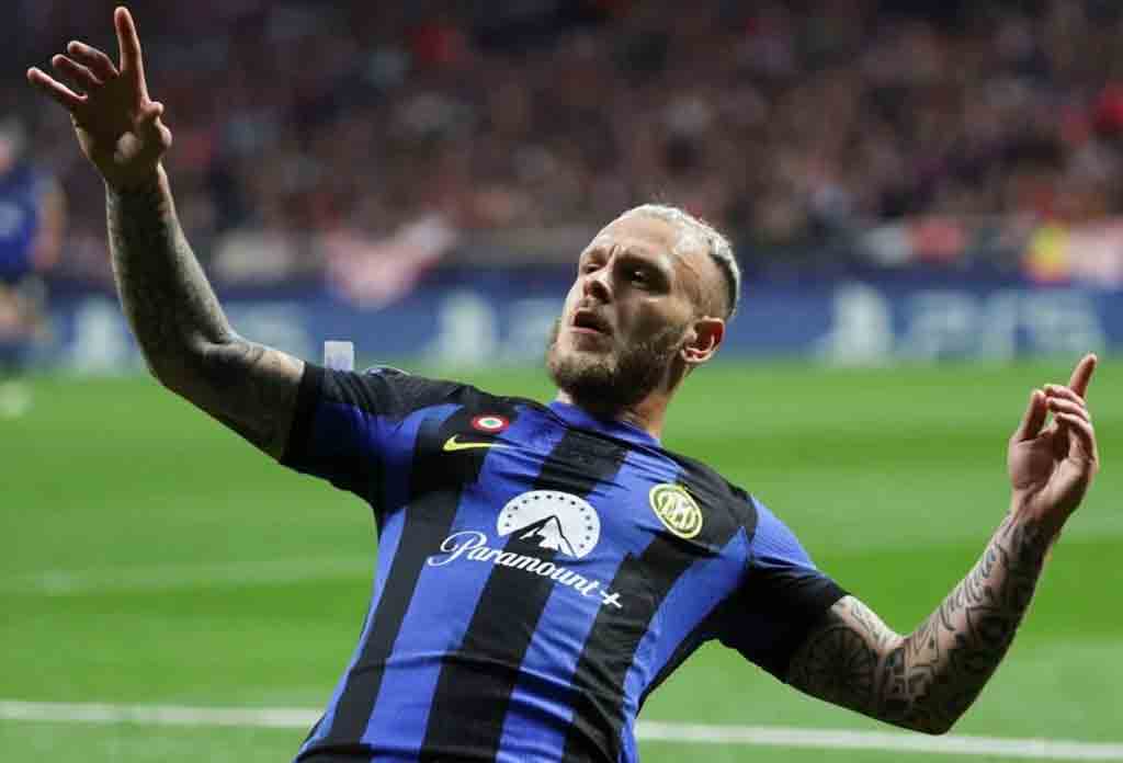 inter-afianza-liderato-en-liga-italiana-de-futbol