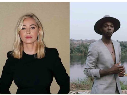 festival-de-cannes-anuncia-jurado-para-la-camara-de-oro