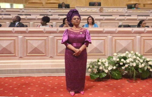 ratifican-invitacion-a-cuba-a-presidenta-del-parlamento-de-angola