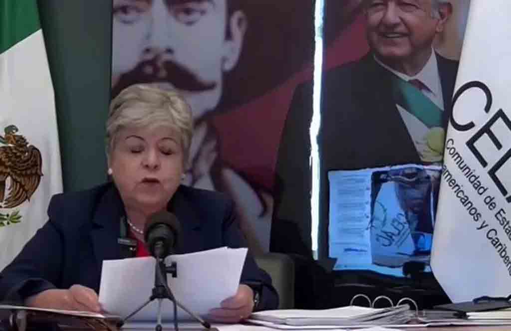 mexico-propone-a-paises-de-la-celac-apoyar-demanda-contra-ecuador