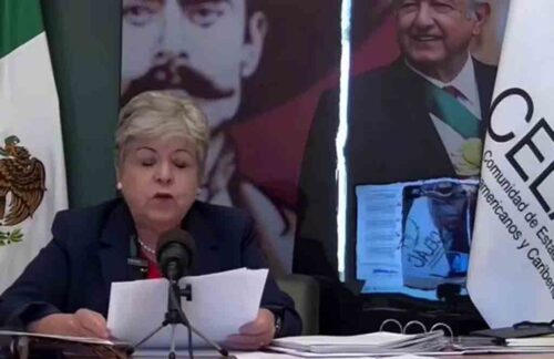 mexico-propone-a-paises-de-la-celac-apoyar-demanda-contra-ecuador