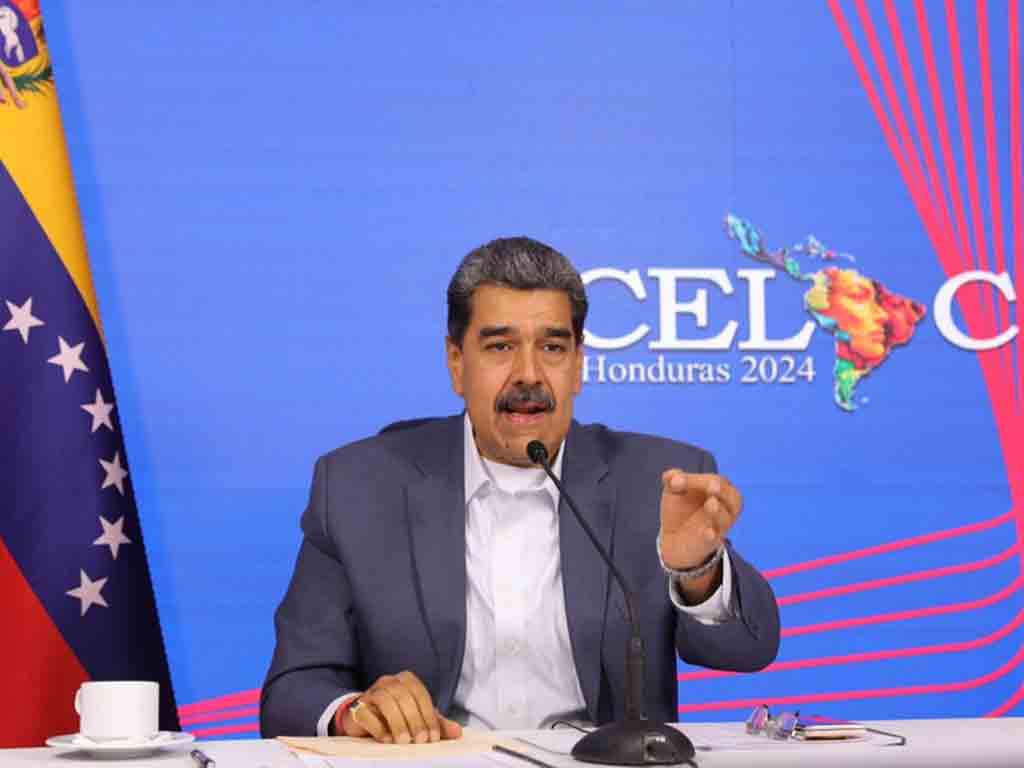 venezuela-anuncio-en-reunion-celac-retirada-diplomaticos-de-ecuador
