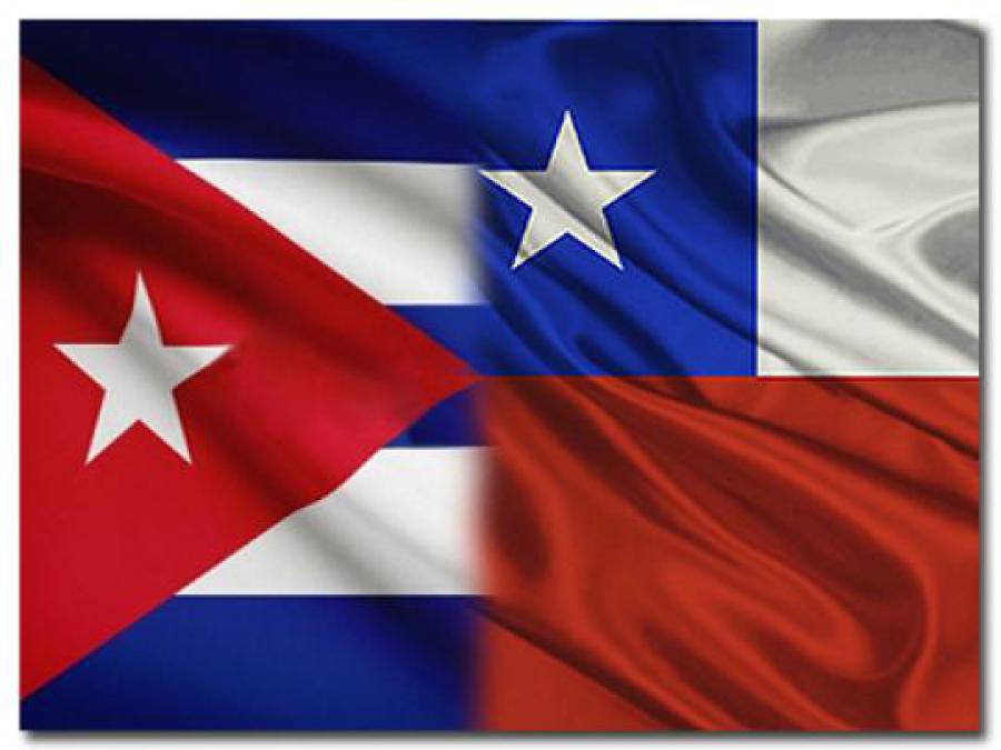 legisladores-chilenos-piden-a-eeuu-retirar-a-cuba-de-lista-terrorista