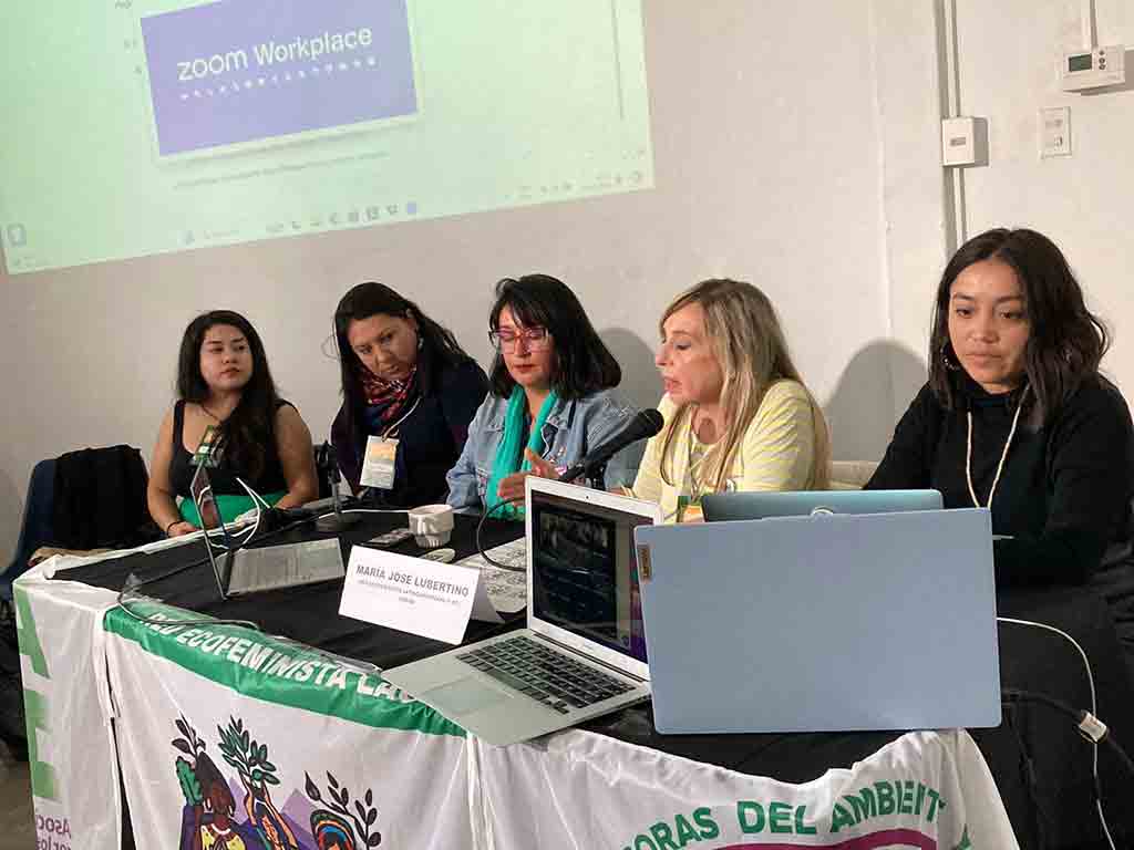 indigenas-demandan-en-chile-mas-participacion-en-acuerdo-de-escazu