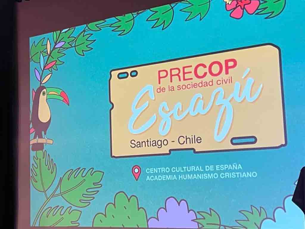 indigenas-demandan-en-chile-mas-participacion-en-acuerdo-de-escazu