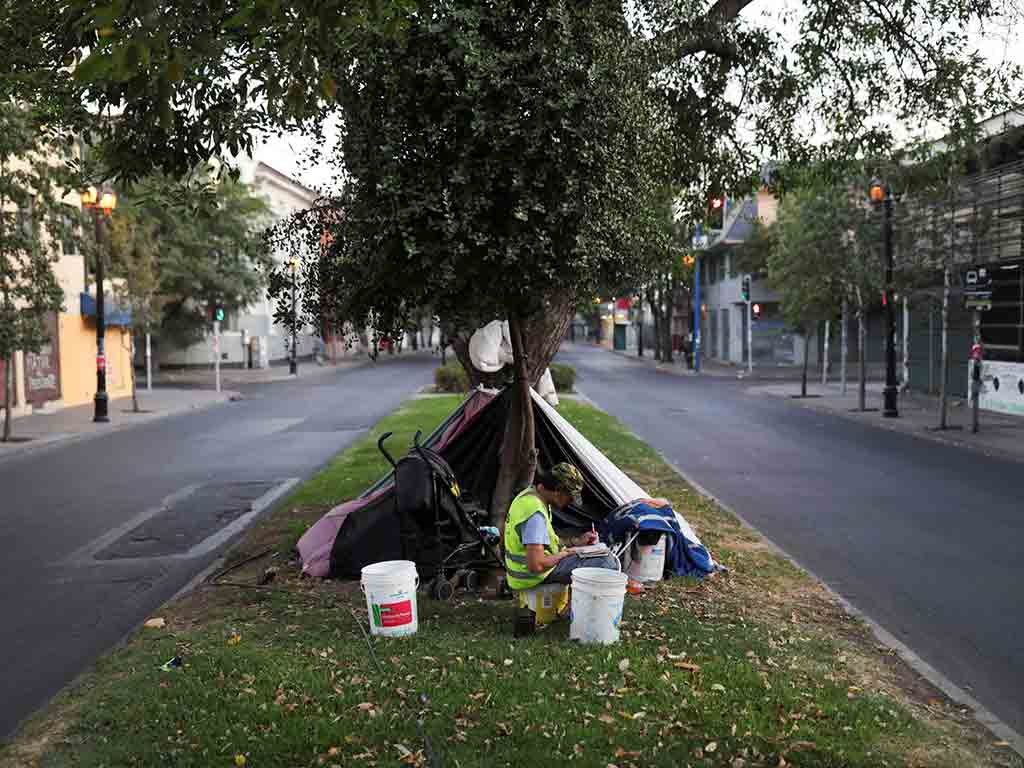 personas-sin-techo-se-duplicaron-en-chile-en-ultimos-siete-anos