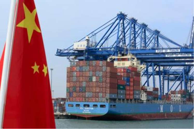 china-consolidada-como-principal-destino-de-exportaciones-chilenas