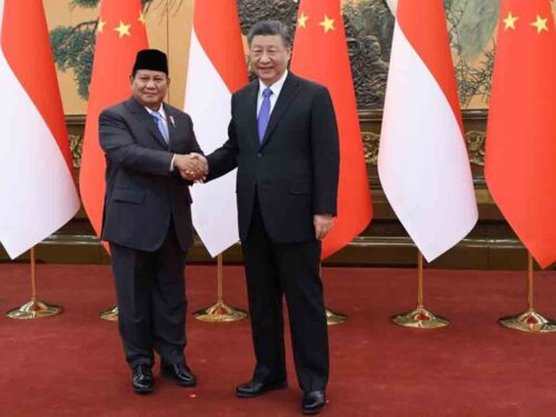 presidentes-de-china-e-indonesia-resaltan-cooperacion-bilateral