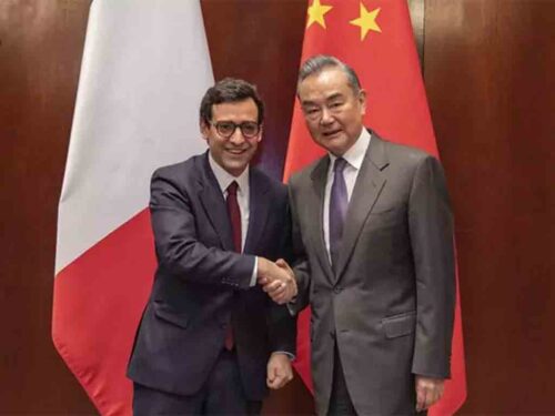 china-y-francia-por-mas-comunicacion-y-cooperacion-estrategicas