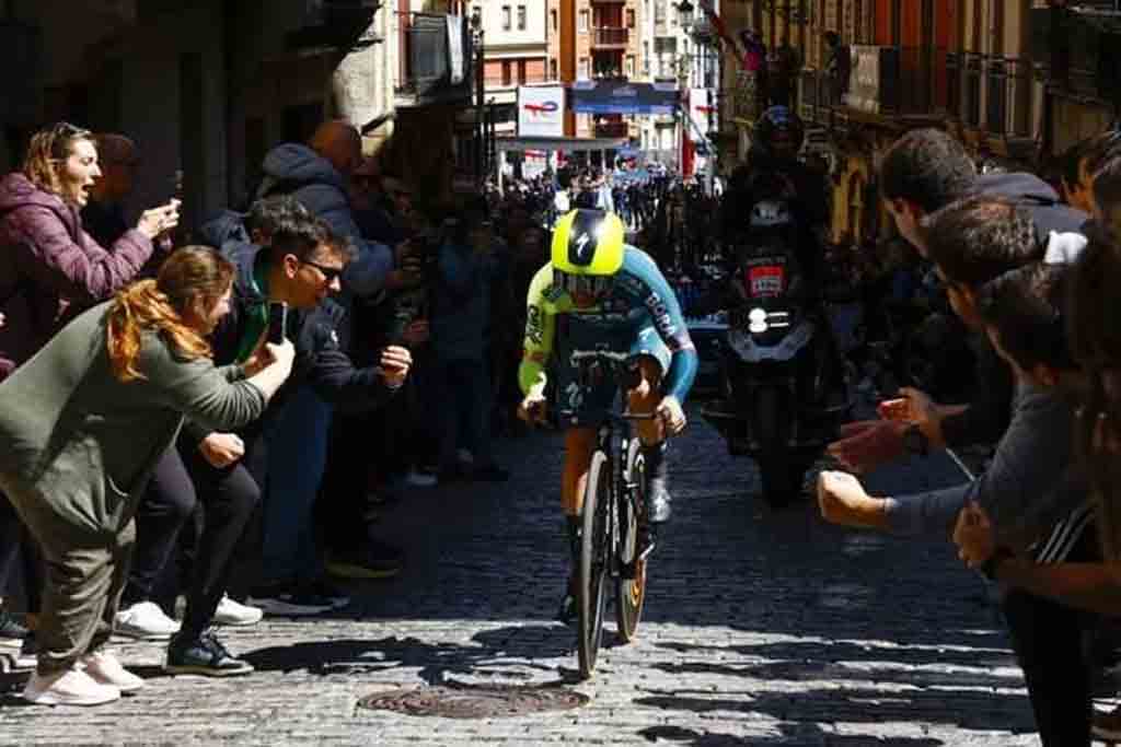 esloveno-roglic-primer-lider-en-vuelta-al-pais-vasco